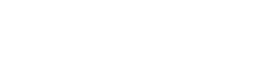 המכללה האקדמית להנדסה אורט בראודה