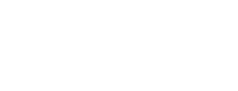 המכללה האקדמית עמק יזרעאל