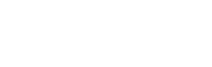 HackerU